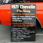 DR_AL_CarShow_037 (April 27, 2019)